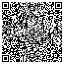 QR code with Dyes & Tees contacts