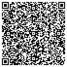 QR code with Greystone Development LLC contacts