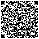 QR code with Affordable Asphalt & Contr contacts
