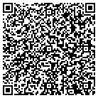 QR code with Appliance Liquidation Store contacts