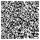 QR code with And More Entertainment Corp contacts