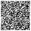 QR code with Dollar General contacts