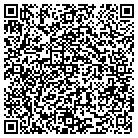 QR code with Cody's Original Roadhouse contacts