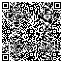 QR code with Miacucina contacts