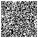 QR code with Dollar General contacts