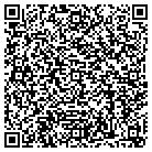 QR code with William F Rylander MD contacts