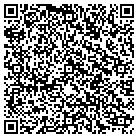 QR code with Heritage Development CO contacts