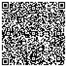 QR code with Lidisys Medical Equipment contacts