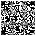 QR code with Linda Cuppy's Cleaning contacts