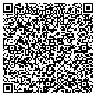 QR code with Tile Installation Specialists contacts