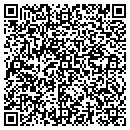 QR code with Lantana Barber Shop contacts