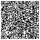 QR code with Marcelo Vergara Real Estate contacts