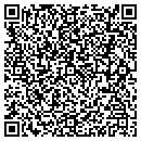 QR code with Dollar General contacts