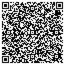 QR code with Dollar General contacts