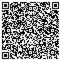 QR code with Krisham's contacts