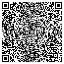QR code with Drapers Rossmor contacts
