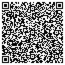 QR code with Face Life contacts
