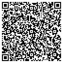 QR code with Inman Associate contacts