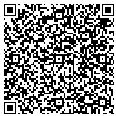 QR code with George Ollinger contacts