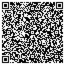 QR code with Falago Realty Group contacts