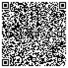 QR code with Warrings Wrld Chmpn Kick Bxing contacts