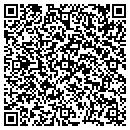 QR code with Dollar General contacts