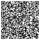 QR code with R&R Enterprises of NW Fla contacts