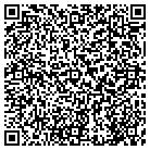 QR code with James D Futrell Real Estate contacts
