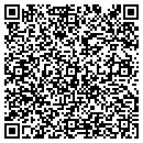 QR code with Barden & Assoc Insurance contacts