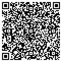 QR code with Redball contacts