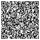 QR code with Jent Group contacts