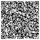 QR code with Citizens For Greenspace I contacts