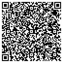 QR code with Dollar General contacts