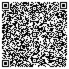 QR code with Edgewater Financial Group LLC contacts