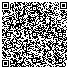 QR code with Arquitect Ruben Travieso contacts