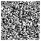 QR code with Patent Construction Systems contacts