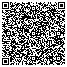 QR code with Twin Oaks Academy Of Early contacts