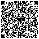 QR code with Advantage Auto Supply Inc contacts