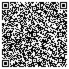 QR code with Air Machinery Systems & Service contacts