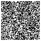 QR code with Kenneth R Harmon Real Estate contacts