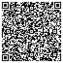 QR code with Al Alayon Auto Air & Electric contacts