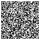 QR code with Kentucky Land CO contacts