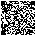 QR code with Computers Networks & Comm contacts