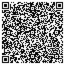 QR code with Allstar Locator contacts