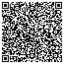 QR code with Bon Worth contacts