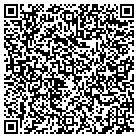 QR code with William Love Janitorial Service contacts