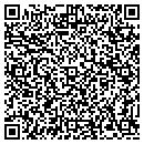 QR code with 770 Realty Group Inc contacts