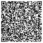 QR code with Alice Reiter Feld contacts