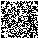 QR code with Beckner Painting Assoc contacts