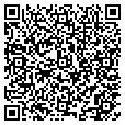 QR code with Aro Speed contacts